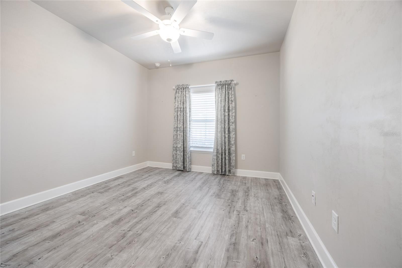 VILLAS OF WEST END UNIT B PHASE 2 - Residential