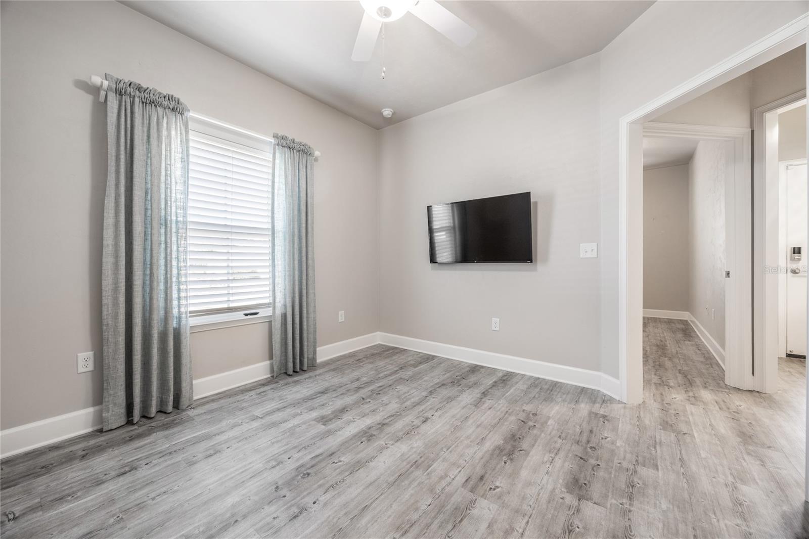 VILLAS OF WEST END UNIT B PHASE 2 - Residential