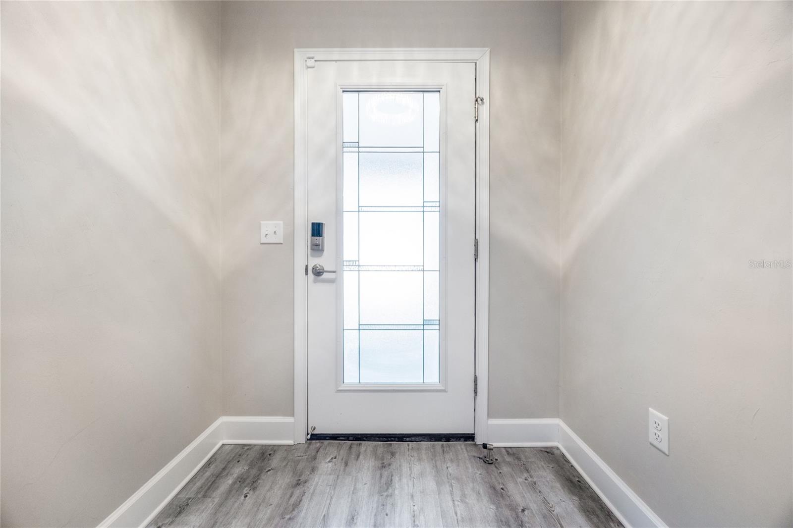 VILLAS OF WEST END UNIT B PHASE 2 - Residential