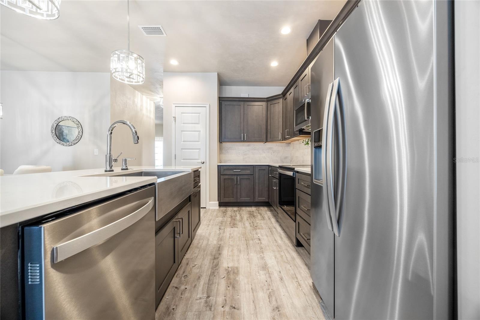 VILLAS OF WEST END UNIT B PHASE 2 - Residential