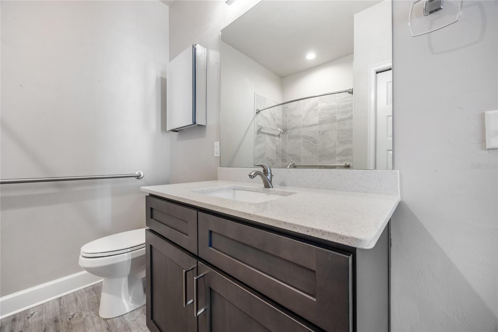 VILLAS OF WEST END UNIT B PHASE 2 - Residential