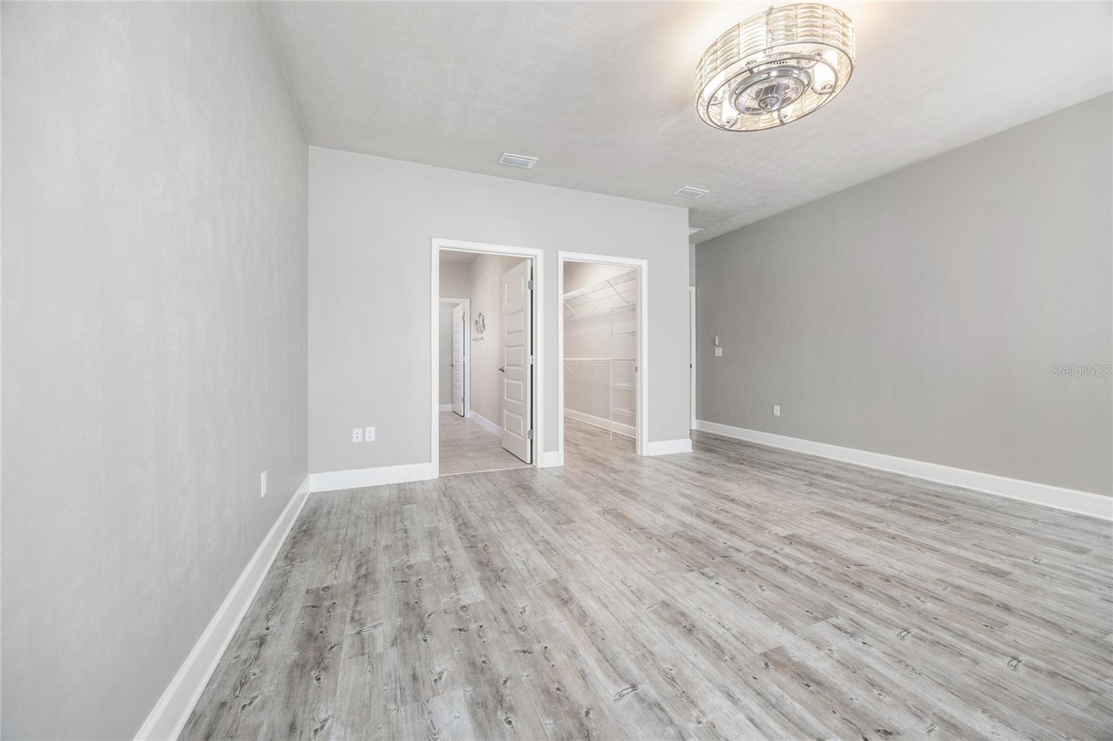 VILLAS OF WEST END UNIT B PHASE 2 - Residential