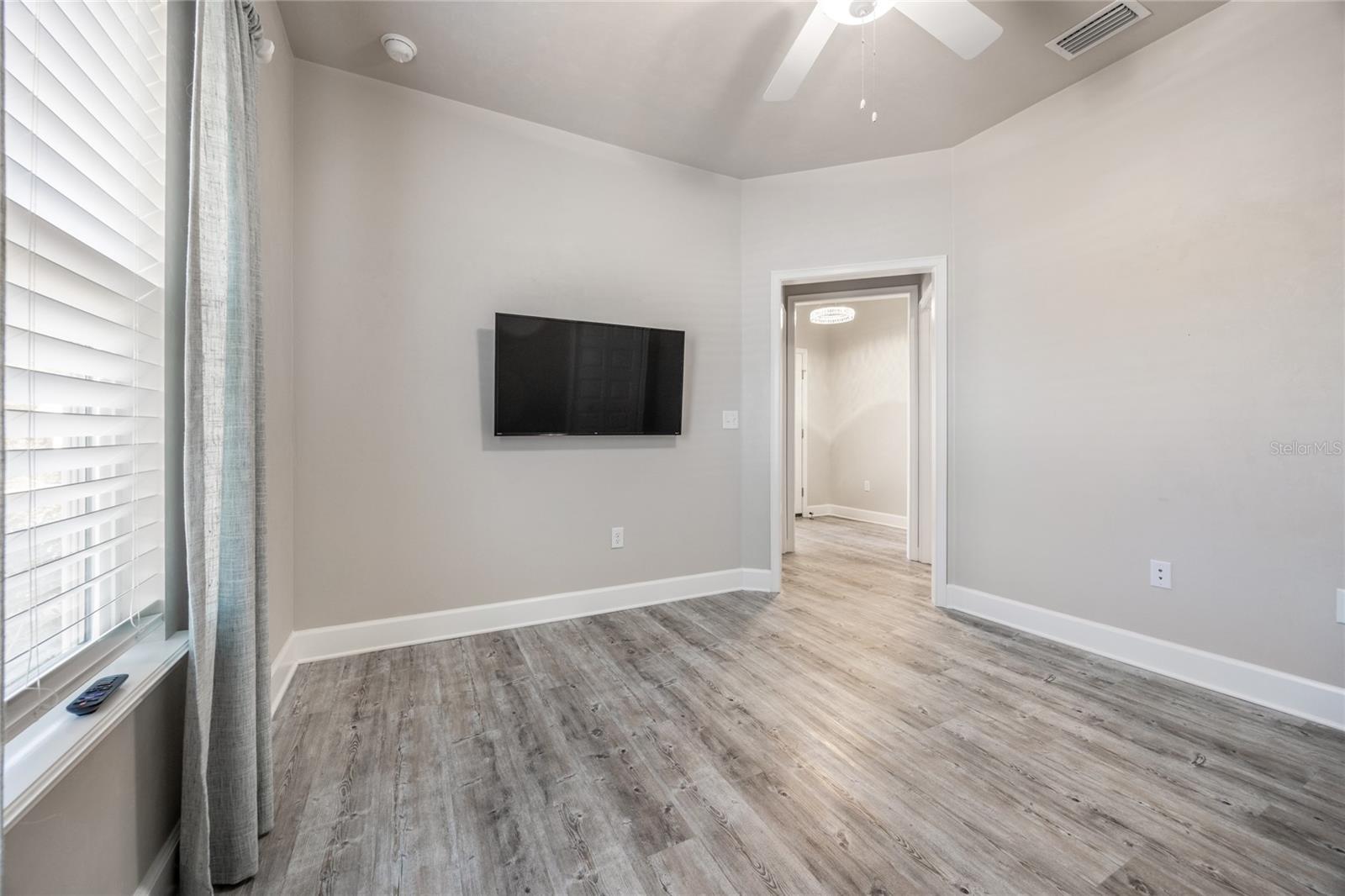 VILLAS OF WEST END UNIT B PHASE 2 - Residential