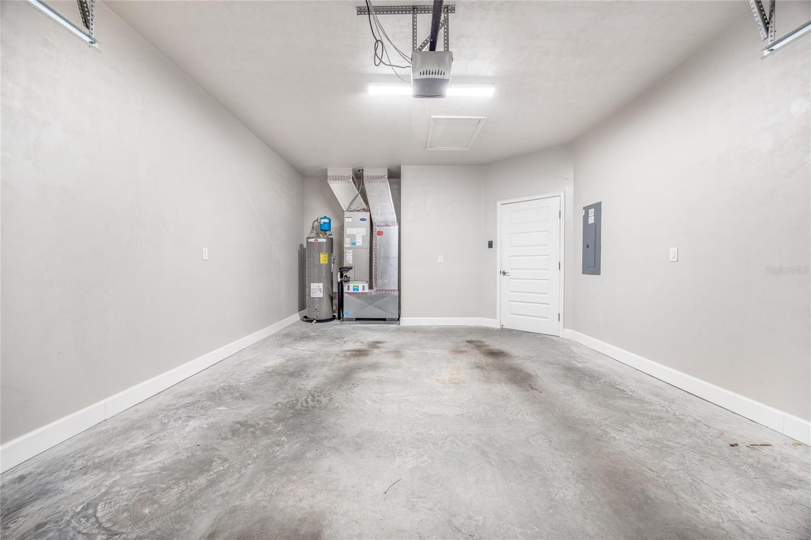 VILLAS OF WEST END UNIT B PHASE 2 - Residential