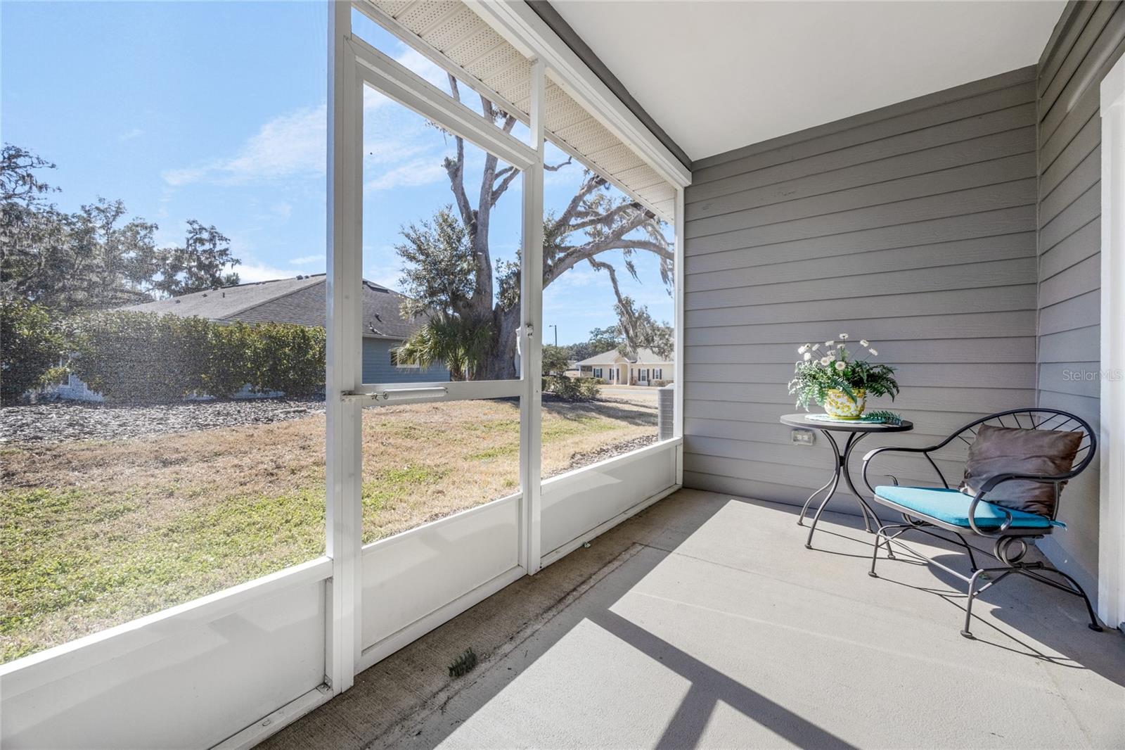 VILLAS OF WEST END UNIT B PHASE 2 - Residential