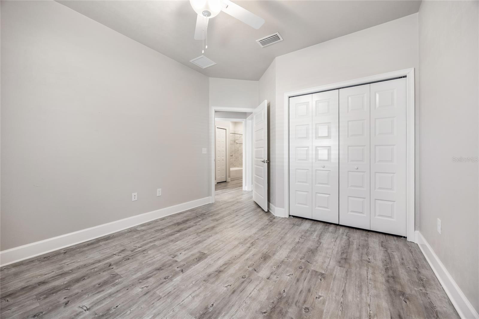 VILLAS OF WEST END UNIT B PHASE 2 - Residential