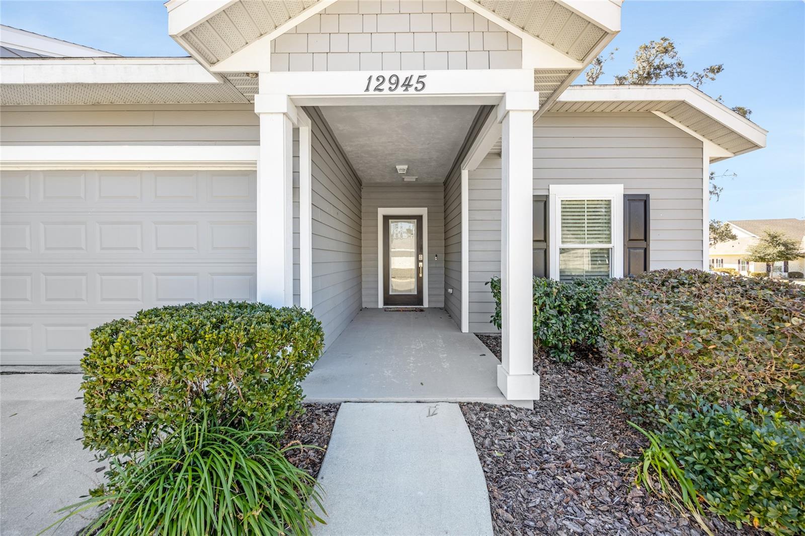 VILLAS OF WEST END UNIT B PHASE 2 - Residential