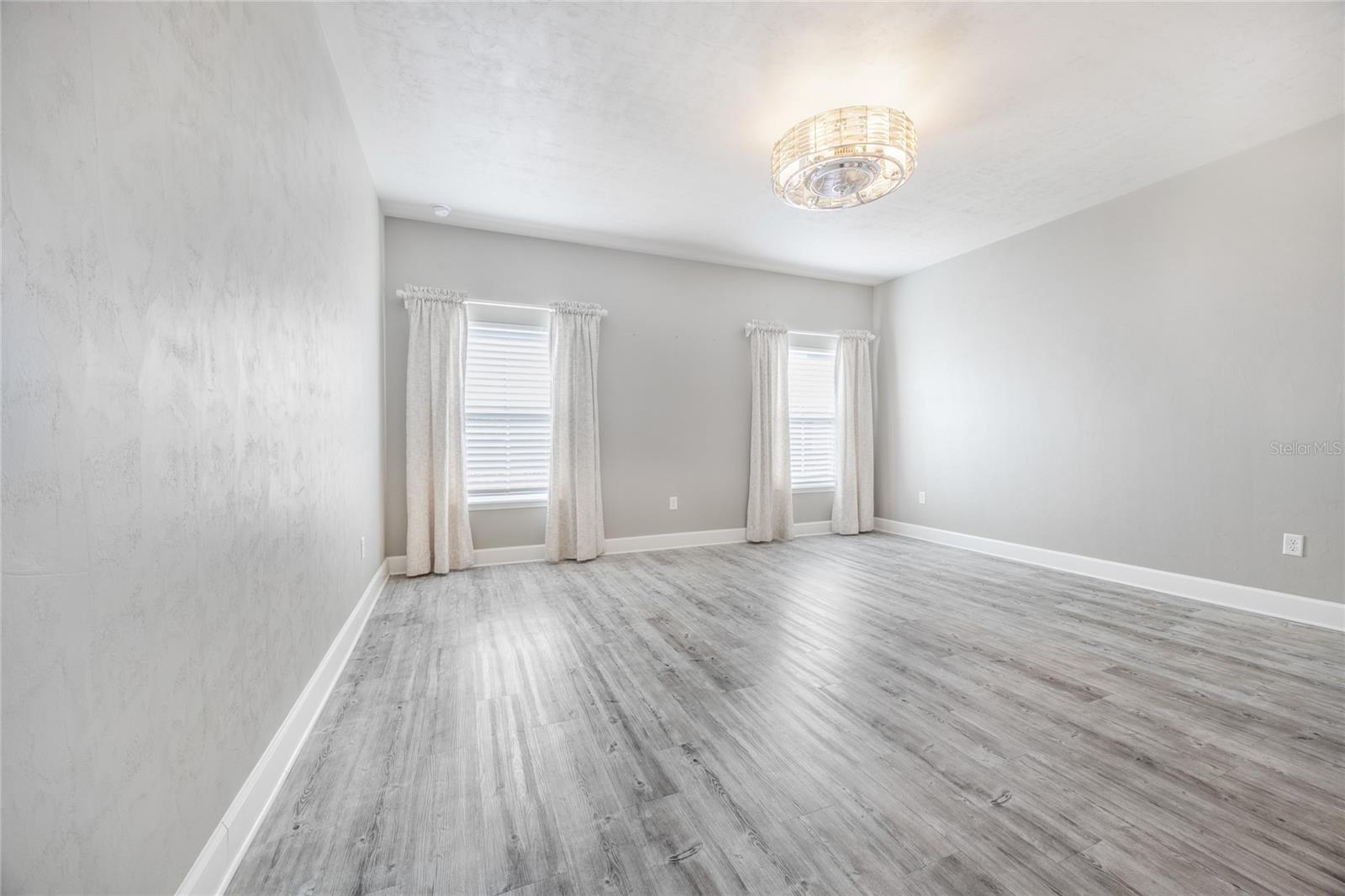 VILLAS OF WEST END UNIT B PHASE 2 - Residential