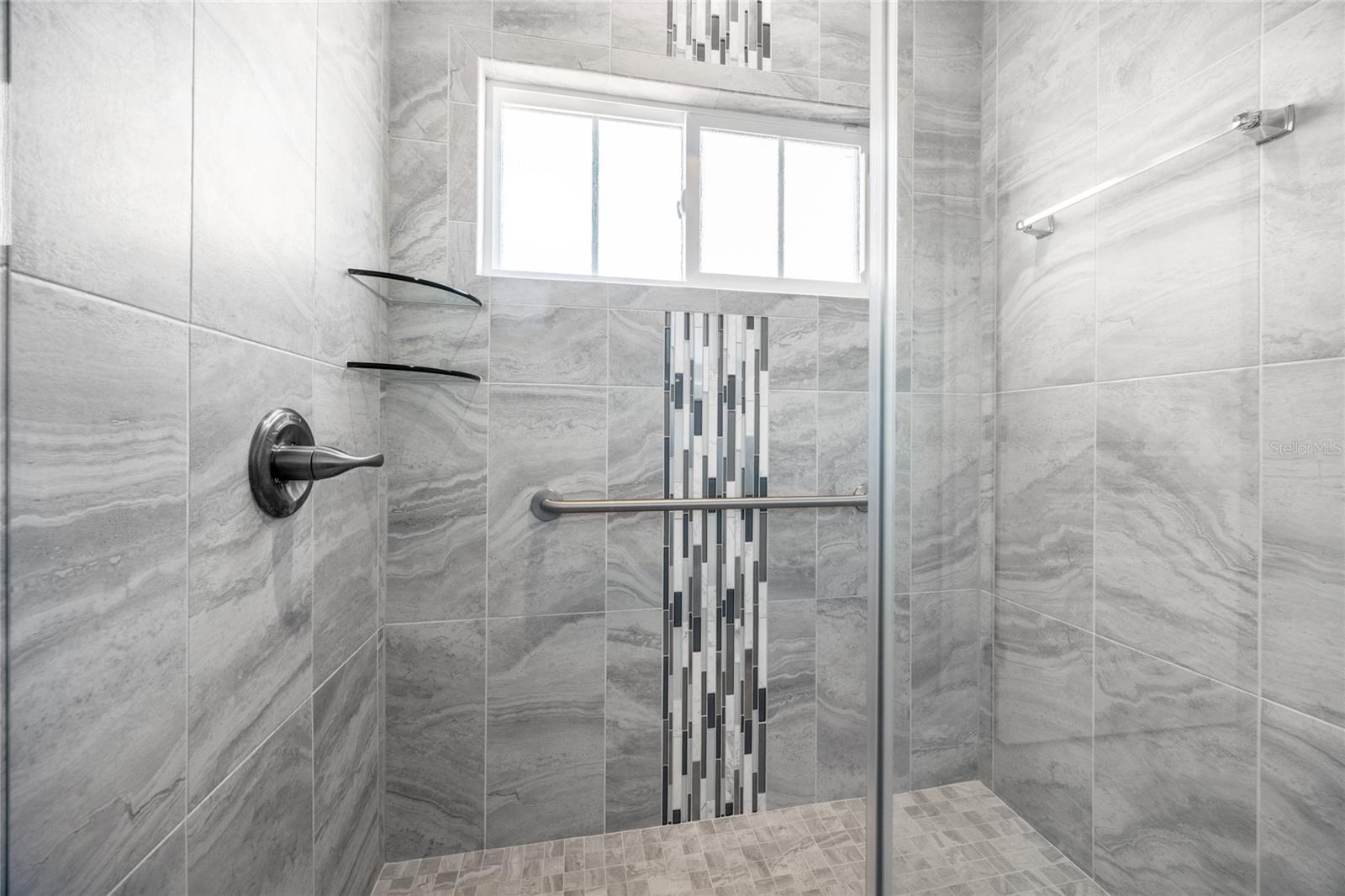 VILLAS OF WEST END UNIT B PHASE 2 - Residential