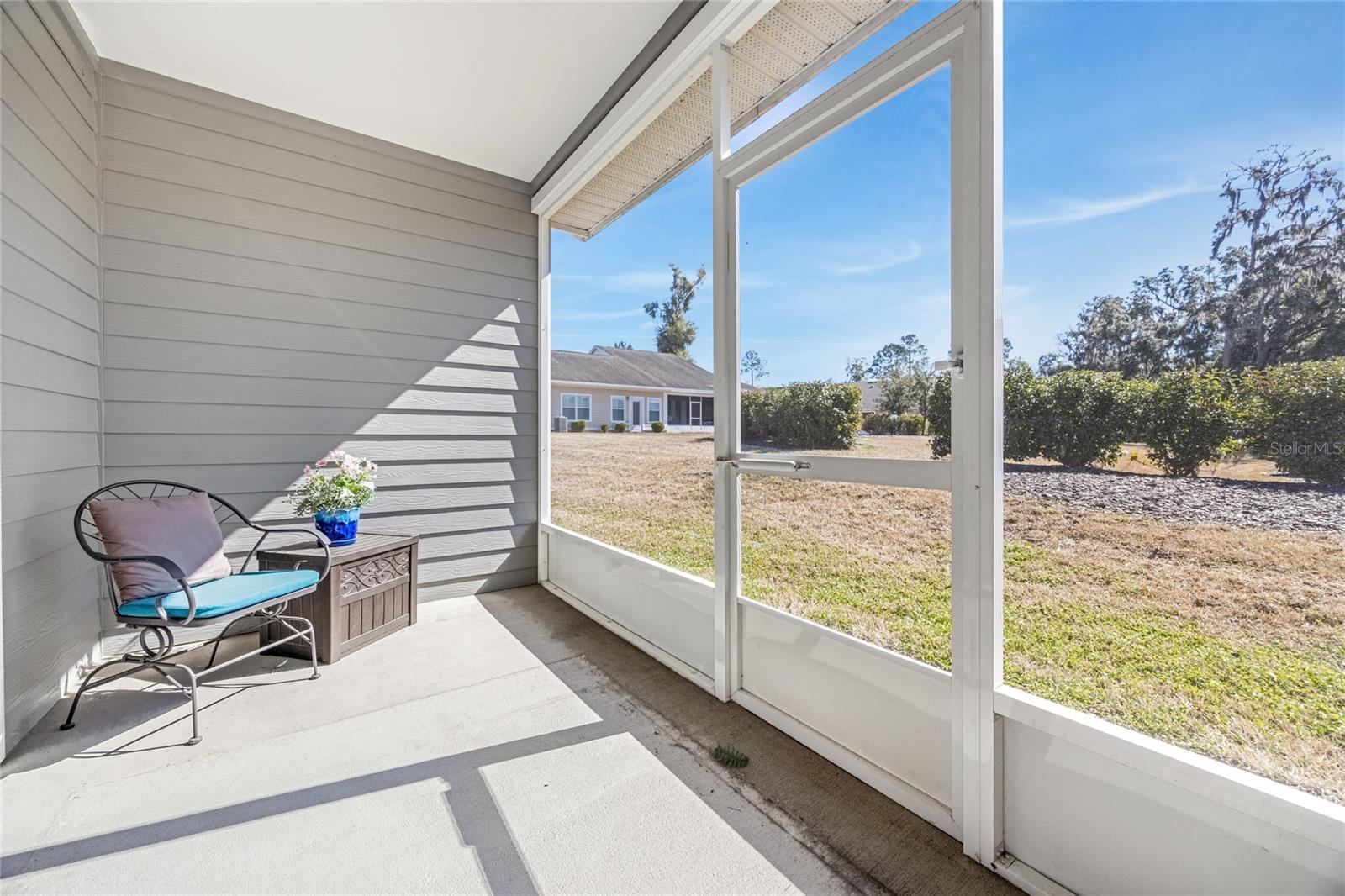 VILLAS OF WEST END UNIT B PHASE 2 - Residential