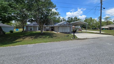 234 LOCUST LANE OCALA FL 34472