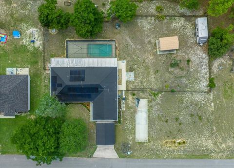 Tiny photo for 234 Locust Lane, Ocala, FL 34472 (MLS # OM725234)