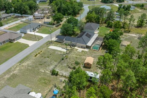 Tiny photo for 234 Locust Lane, Ocala, FL 34472 (MLS # OM725234)