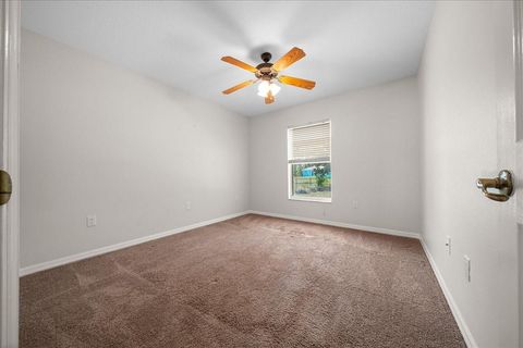 Tiny photo for 234 Locust Lane, Ocala, FL 34472 (MLS # OM725234)