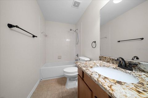 Tiny photo for 234 Locust Lane, Ocala, FL 34472 (MLS # OM725234)