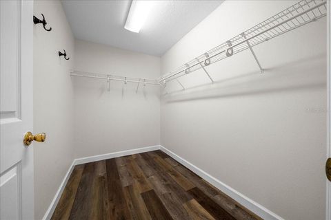 Tiny photo for 234 Locust Lane, Ocala, FL 34472 (MLS # OM725234)