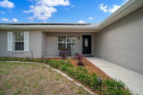 Tiny photo for 234 Locust Lane, Ocala, FL 34472 (MLS # OM725234)