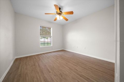 Tiny photo for 234 Locust Lane, Ocala, FL 34472 (MLS # OM725234)