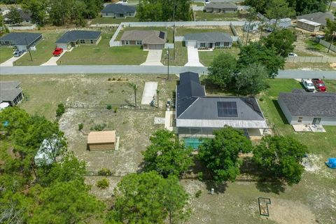 Tiny photo for 234 Locust Lane, Ocala, FL 34472 (MLS # OM725234)