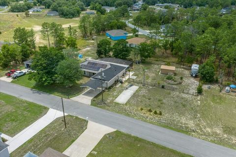 Tiny photo for 234 Locust Lane, Ocala, FL 34472 (MLS # OM725234)