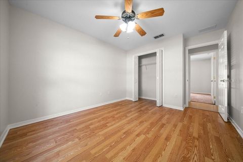 Tiny photo for 234 Locust Lane, Ocala, FL 34472 (MLS # OM725234)