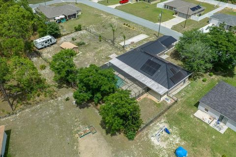 Tiny photo for 234 Locust Lane, Ocala, FL 34472 (MLS # OM725234)
