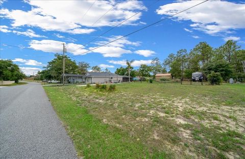 Tiny photo for 234 Locust Lane, Ocala, FL 34472 (MLS # OM725234)