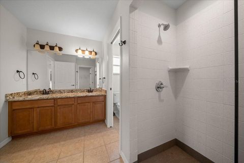 Tiny photo for 234 Locust Lane, Ocala, FL 34472 (MLS # OM725234)
