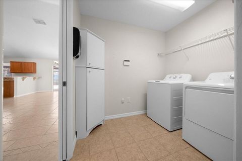 Tiny photo for 234 Locust Lane, Ocala, FL 34472 (MLS # OM725234)