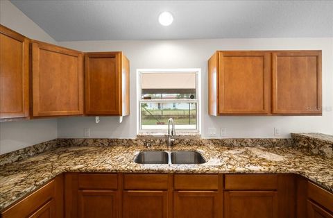 Tiny photo for 234 Locust Lane, Ocala, FL 34472 (MLS # OM725234)