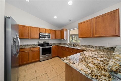 Tiny photo for 234 Locust Lane, Ocala, FL 34472 (MLS # OM725234)