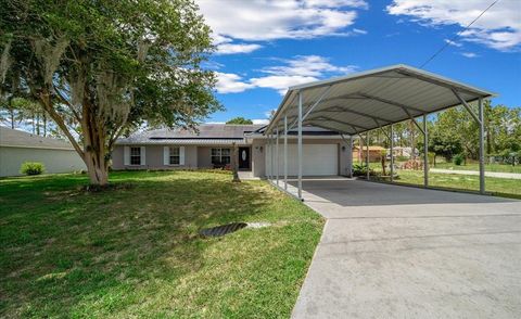 Tiny photo for 234 Locust Lane, Ocala, FL 34472 (MLS # OM725234)