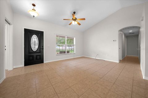 Tiny photo for 234 Locust Lane, Ocala, FL 34472 (MLS # OM725234)