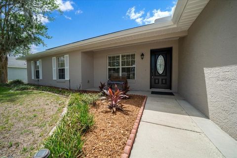 Tiny photo for 234 Locust Lane, Ocala, FL 34472 (MLS # OM725234)