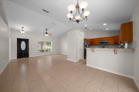 Tiny photo for 234 Locust Lane, Ocala, FL 34472 (MLS # OM725234)