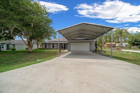 Tiny photo for 234 Locust Lane, Ocala, FL 34472 (MLS # OM725234)