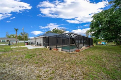 Tiny photo for 234 Locust Lane, Ocala, FL 34472 (MLS # OM725234)