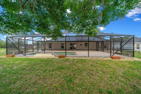 Tiny photo for 234 Locust Lane, Ocala, FL 34472 (MLS # OM725234)