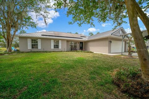 Tiny photo for 234 Locust Lane, Ocala, FL 34472 (MLS # OM725234)