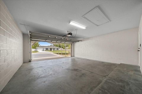 Tiny photo for 234 Locust Lane, Ocala, FL 34472 (MLS # OM725234)
