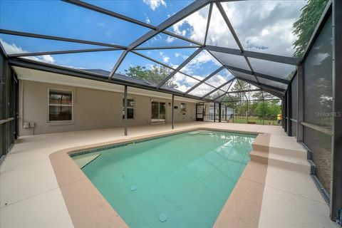 Tiny photo for 234 Locust Lane, Ocala, FL 34472 (MLS # OM725234)