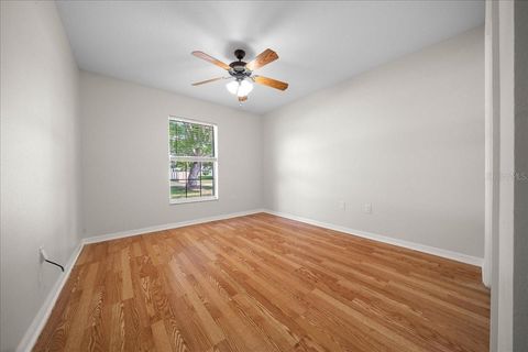 Tiny photo for 234 Locust Lane, Ocala, FL 34472 (MLS # OM725234)