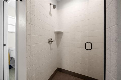 Tiny photo for 234 Locust Lane, Ocala, FL 34472 (MLS # OM725234)