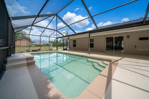 Tiny photo for 234 Locust Lane, Ocala, FL 34472 (MLS # OM725234)