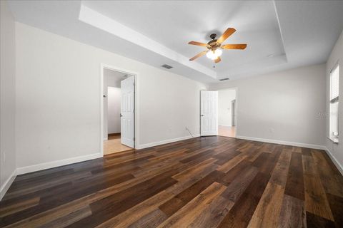 Tiny photo for 234 Locust Lane, Ocala, FL 34472 (MLS # OM725234)