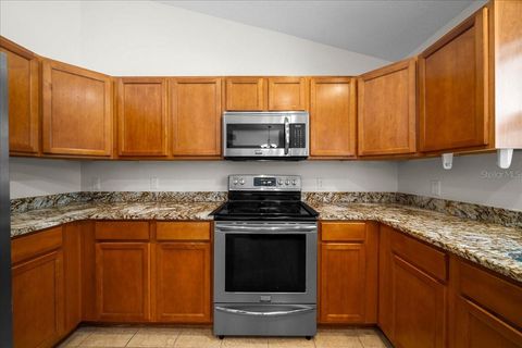 Tiny photo for 234 Locust Lane, Ocala, FL 34472 (MLS # OM725234)
