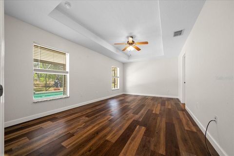 Tiny photo for 234 Locust Lane, Ocala, FL 34472 (MLS # OM725234)