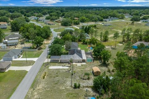 Tiny photo for 234 Locust Lane, Ocala, FL 34472 (MLS # OM725234)