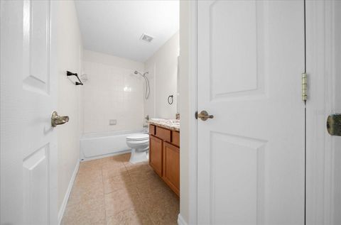 Tiny photo for 234 Locust Lane, Ocala, FL 34472 (MLS # OM725234)