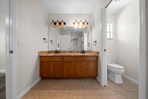 Tiny photo for 234 Locust Lane, Ocala, FL 34472 (MLS # OM725234)